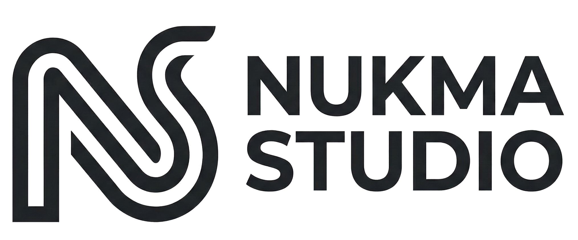 Nukma Studio